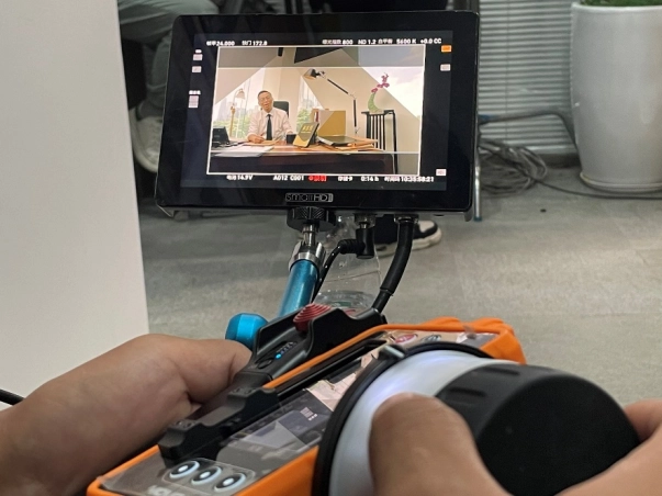 BTS 6